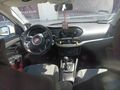 temiz egea kaçırma