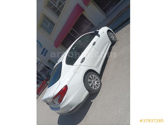 temiz egea kaçırma