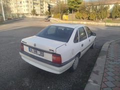 Sahibinden Opel Vectra 1.8 GL 1994 Model