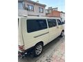 Sahibinden Volkswagen Transporter 2.4 2001 Model
