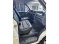 Sahibinden Volkswagen Transporter 2.4 2001 Model