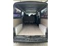 Sahibinden Volkswagen Transporter 2.4 2001 Model