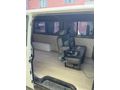 Sahibinden Volkswagen Transporter 2.4 2001 Model