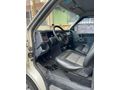 Sahibinden Volkswagen Transporter 2.4 2001 Model