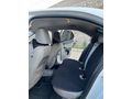 Sahibinden Seat Toledo 1.6 TDI Style 2014 Model