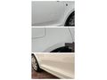Sahibinden Seat Toledo 1.6 TDI Style 2014 Model