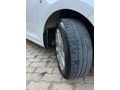 Sahibinden Seat Toledo 1.6 TDI Style 2014 Model