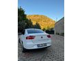 Sahibinden Seat Toledo 1.6 TDI Style 2014 Model