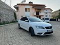 Sahibinden Seat Toledo 1.6 TDI Style 2014 Model