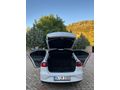 Sahibinden Seat Toledo 1.6 TDI Style 2014 Model