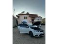Sahibinden Seat Toledo 1.6 TDI Style 2014 Model