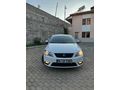 Sahibinden Seat Toledo 1.6 TDI Style 2014 Model
