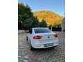 Sahibinden Seat Toledo 1.6 TDI Style 2014 Model
