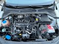 Sahibinden Seat Toledo 1.6 TDI Style 2014 Model