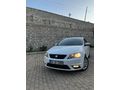 Sahibinden Seat Toledo 1.6 TDI Style 2014 Model