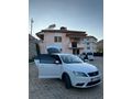 Sahibinden Seat Toledo 1.6 TDI Style 2014 Model