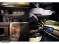 NİĞDELİLER 2025 Kia EV3 GT Line Long /Boyasız /7737