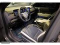 NİĞDELİLER 2025 Kia EV3 GT Line Long /Boyasız /7737