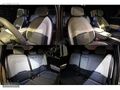 NİĞDELİLER 2025 Kia EV3 GT Line Long /Boyasız /7737