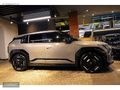 NİĞDELİLER 2025 Kia EV3 GT Line Long /Boyasız /7737