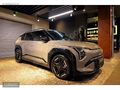 NİĞDELİLER 2025 Kia EV3 GT Line Long /Boyasız /7737