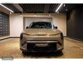 NİĞDELİLER 2025 Kia EV3 GT Line Long /Boyasız /7737