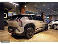 NİĞDELİLER 2025 Kia EV3 GT Line Long /Boyasız /7737