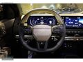 NİĞDELİLER 2025 Kia EV3 GT Line Long /Boyasız /7737
