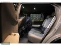 NİĞDELİLER 2025 Kia EV3 GT Line Long /Boyasız /7737