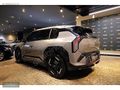 NİĞDELİLER 2025 Kia EV3 GT Line Long /Boyasız /7737