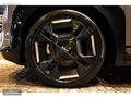 NİĞDELİLER 2025 Kia EV3 GT Line Long /Boyasız /7737