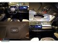 NİĞDELİLER 2025 Kia EV3 GT Line Long /Boyasız /7737