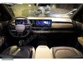NİĞDELİLER 2025 Kia EV3 GT Line Long /Boyasız /7737
