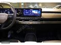 NİĞDELİLER 2025 Kia EV3 GT Line Long /Boyasız /7737