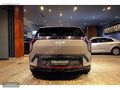 NİĞDELİLER 2025 Kia EV3 GT Line Long /Boyasız /7737