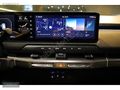 NİĞDELİLER 2025 Kia EV3 GT Line Long /Boyasız /7737