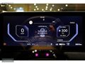 NİĞDELİLER 2025 Kia EV3 GT Line Long /Boyasız /7737