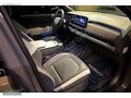 NİĞDELİLER 2025 Kia EV3 GT Line Long /Boyasız /7737