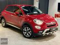 115.00km 1.4 cross otomatik