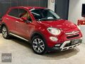 115.00km 1.4 cross otomatik