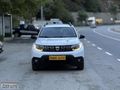 ÖZER AUTODAN 4X4 PRESTİGE