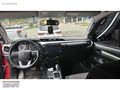 ÖZER AUTODAN 4X2 ADVENTURA