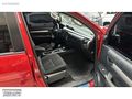 ÖZER AUTODAN 4X2 ADVENTURA