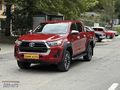 ÖZER AUTODAN 4X2 ADVENTURA