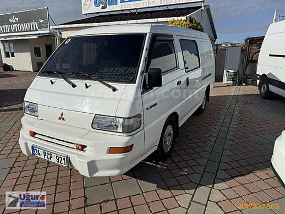 UĞUR OTOMOTİV TEKİRDAĞ ÇOK DÜZGÜN KLİMALI 147.000 ORJİNAL KM