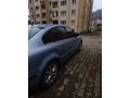Sahibinden Volkswagen Passat 1.8 Basic 1997 Model 