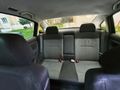 Sahibinden Volkswagen Passat 1.8 Basic 1997 Model 