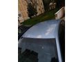 Sahibinden Volkswagen Passat 1.8 Basic 1997 Model 