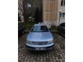 Sahibinden Volkswagen Passat 1.8 Basic 1997 Model 