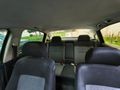 Sahibinden Volkswagen Passat 1.8 Basic 1997 Model 